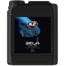 K2 BELA PRO Blueberry 5l