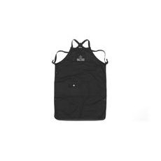 Zástěra pro mechaniky MUC-OFF 197