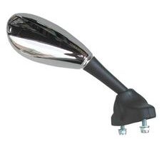 Zpětné zrcátko SMATNORD UNI SPORT 1 3248200A pravý chrom