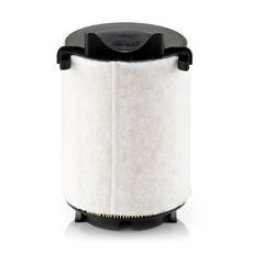 Vzduchový filtr MANN-FILTER C 14 130/1