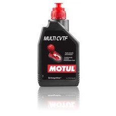Motul Multi CVTF 1 l