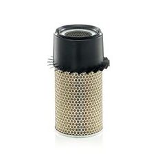 Vzduchový filtr MANN-FILTER C 16 190 x