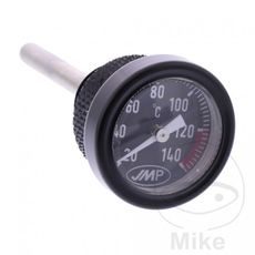 Oil temperature gauge direct JMP M20x1.5mm