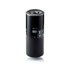 Palivový filtr MANN-FILTER WK 12 111