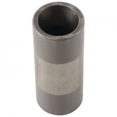 Crank Pin HOT RODS P120