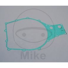 Těsnění pod víko spojky ATHENA S410210008038