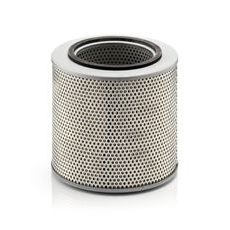 Olejový filtr MANN-FILTER H 20 211