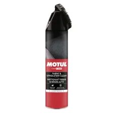 MOTUL CAR CARE FABRIC CLEAN 0,5L