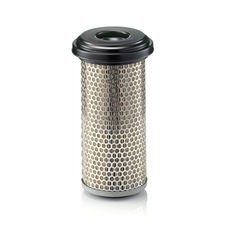 Vzduchový filtr MANN-FILTER C 13 114