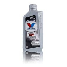 Valvoline VR1 Racing 20W-50, 1L