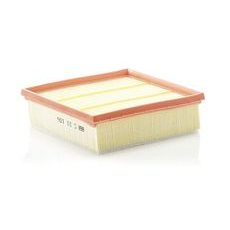 Vzduchový filtr MANN-FILTER C 21 106