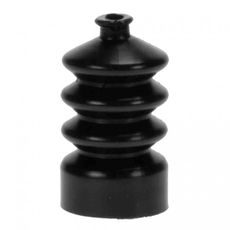 Cable gaiter ARIETE 06914