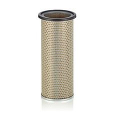 Filtr - sekundární vzduch MANN-FILTER C 17 149