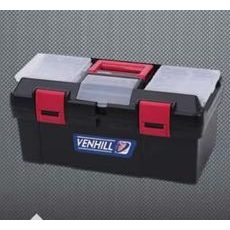 Háček na pružiny s dlouhou rukojetí Venhill VT11