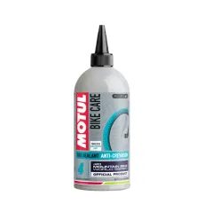 MOTUL TUBELESS TIRE SEALANT OFF ROAD 0,5L