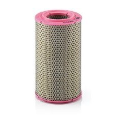 Vzduchový filtr MANN-FILTER C 1399/3