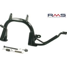 Centrální stojan RMS 121610410