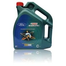 Castrol Magnatec Professional A5 5W-30, 5L