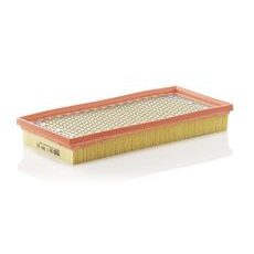 Vzduchový filtr MANN-FILTER C 3261