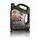 Shell Helix Ultra 5W-30, 5l