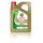 Castrol Edge Titanium C5 0W-20 4L