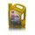 Shell Helix HX6 10W-40, 4l