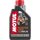Motul Scooter Power 4T 10W-30 1L