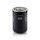 Olejový filtr MANN-FILTER W 940/21