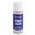 TEC-2000 Airco Freshener Service Spray 270 ml