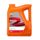 Repsol Moto Rider 4T 10W-40 4L