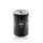Olejový filtr MANN-FILTER WD 940/2