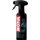 Motul E5 Shine & Go 400 ml