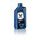 Valvoline Durablend 2T 1L