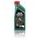 Castrol Magnatec Stop-Start 0W-30 D 1L