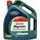 Castrol Magnatec Professional E 5W-20
