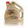 Castrol Power 1 Racing 4T 10W-50, 4l