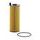 Olejový filtr MANN-FILTER HU 7016 x