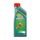 Castrol Magnatec Hybrid 0W-20 1L