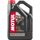 Motul 710 2T 4L