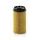 Olejový filtr MANN-FILTER HU 718 x