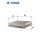 Filtr, vzduch v interiéru FILTRON K 1204A