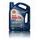Shell Helix HX7 5W-40, 5l