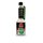 Millers Oils Petrol Injector Cleaner 250 ml