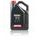 Motul NGEN 5 10W-40 4T 4L