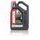 Motul 5100 4T 10W-30 4L
