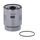 Palivový filtr MANN-FILTER WK 11 019/1 z