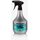 Motorex Moto Clean 1L