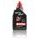 Motul Motyl Gear 75W-90 1L