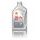 Shell Helix HX8 5W-40, 1l