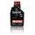 Motul Specific 0720 5W-30 1L